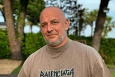 Потап відреагував на своє зникле ім’я з «Алеї зірок» та запропонував альтернативи 