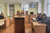 Тищенку змінено запобіжний захід у справі про незаконне затримання військового