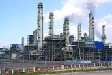 Китайські хімічні заводи закриваються через зростання тарифів
