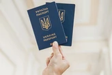 Україна спростила процедуру повернення молоді з тимчасово окупованих територій