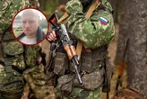 Мобілізація строковиків. Російський опозиціонер розповів про несподівані труднощі, з якими зіштовхнувся Кремль