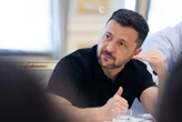 «Навіть під час обміну вони поводяться нечесно». Зеленський пояснив, чому Росія не віддає іноземних добровольців