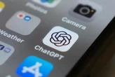 OpenAI впроваджує обмеження для неповнолітніх користувачів ChatGPT: що зміниться