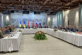 Газета The Telegraph пояснила, як Трамп зірвав переговори в Стамбулі ще до їх початку