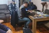 НАБУ та САП повідомили про підозру посадовцю Офісу генпрокурора