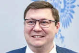 Керівник російського футболу повідомив, коли клуби з РФ можуть повернуться на міжнародну арену