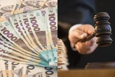 Обдурили навчальний заклад на понад пів млн грн: у Вінниці судитимуть підприємців