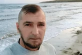Лікарі в РФ відмовились рятувати полоненого азовця, він повільно помирає