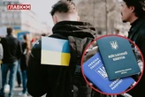 Чи тікають студенти за кордон після відкриття кордонів для чоловіків 18-22? Університети відкрили цифри