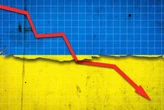Валютні обмеження збільшують витрати бізнесу та стримують інвестиції – експертка