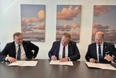 Країни Балтії домовилися розробити спільні плани масової евакуації
