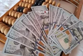Курс валют 22 травня 2026: скільки коштують долар, євро і злотий