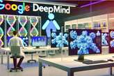 Google DeepMind презентувала систему, яка може змінити майбутнє медицини