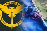 Чи все у нас пропало? До уваги корисних ідіотів, яких в Україні використовує Москва
