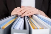 Яким було літо для українських бізнесменів? Опитування зафіксувало тривожні тренди