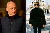 Режисерка кліпів Леді Гаги та Дженніфер Лопес обурено звернулась до мера Одеси