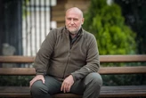 «Прошу вас!» Ярош емоційно звернувся до поляків