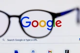Росіяни засипали Google запитами: «переговори», «Стамбул» і... «Надія Савченко»