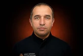 У лікарні помер рятувальник, поранений під час російського удару по Харкову 15 червня