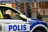 У Швеції 13-річний хлопець вчинив стрілянину: шестеро поранених
