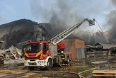 Кремль відкрив новий фронт: Путін атакує світову гуманітарну систему