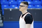 Клуб Скапінцева завершив боротьбу у чемпіонаті Ізраїлю з баскетболу