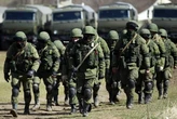 WSJ: Чисельність окупантів на Сумщині втричі більша, ніж українських сил