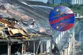 ЄС затвердить 21-й пакет санкцій проти РФ після атаки на Україну