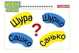 Як українською правильно скорочено називати Олександрів? Пояснення мовонознавиці
