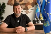 Ірпінська міськрада достроково припинила повноваження Олександра Маркушина