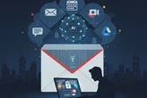 Google зможе читати електронні листи для навчання штучного інтелекту