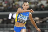 Зірка української легкої атлетики отримала дискваліфікацію на чотири роки за вживання допінгу