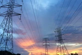 Зміна тарифів на розподіл допоможе подолати боргову проблему в енергетиці – ICC Ukraine
