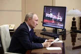 Технології Кремля застрягли у 2000-х: чим досі користується Путін