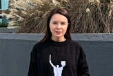 «Псяча мова». Олімпійська чемпіонка Подкопаєва розповіла про ставлення до російської