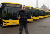 Система «шлагбаум»: працівники «Київпастрансу» поскаржилися Кличку на топменеджмент