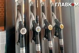 Ціни на пальне 11 червня 2026: скільки коштують бензин, дизель та газ на АЗС