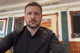 Зеленський назвав головні підсумки 28-го «Рамштайну»