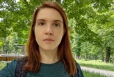 Проти Безуглої відкрито кримінальне провадження. Депутат повідомив деталі