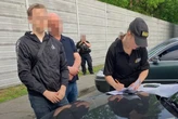 36 млн грн збитків на тіньовій оренді. Екскерівник Держрезерву отримав підозру