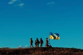 Ексміністр розповів, із якою небезпекою зіткнеться Україна після припинення бойових дій