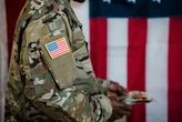 США прискорюють вивід військ з Європи і не дають союзникам часу на підготовку