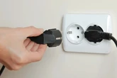 Україна перейде на номінальну напругу 230/400 вольт