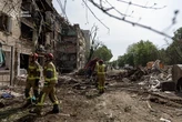 Москва пригрозила Києву новими обстрілами – заява російського МЗС