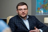 Витоки із судових реєстрів – масові. Директор НАБУ шокував даними