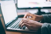 Кого роботодавці готові найняти на роботу? Дослідження зафіксувало тренд