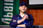 Ярмоленко: Такий клуб, як «Динамо», не може завершити сезон без трофеїв