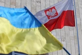 Волинь – спільна трагедія: Україна звернулася до польського суспільства напередодні роковин