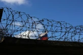 Росія приховує 186 місць утримання полонених: Червоний Хрест туди не пускають