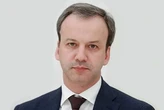 Латвія відмовилася давати візу президенту Міжнародної шахової федерації з Росії